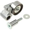 DFPH-1145A042