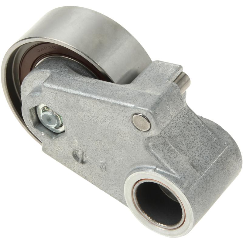 DFPH-1145A042
