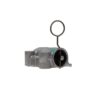 DFPH-1145A080