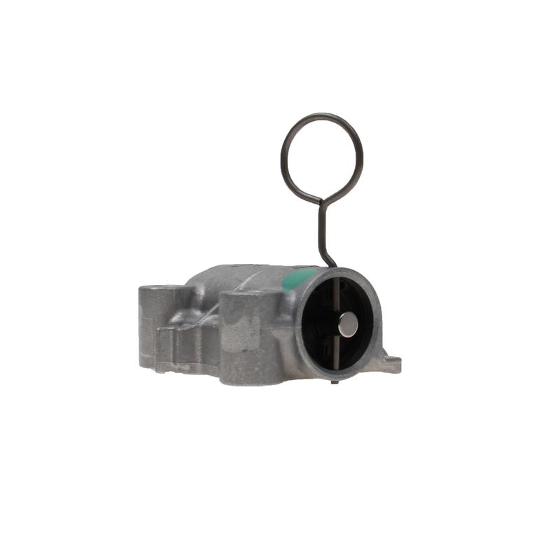 DFPH-1145A080