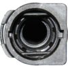 DFPH-11537556924