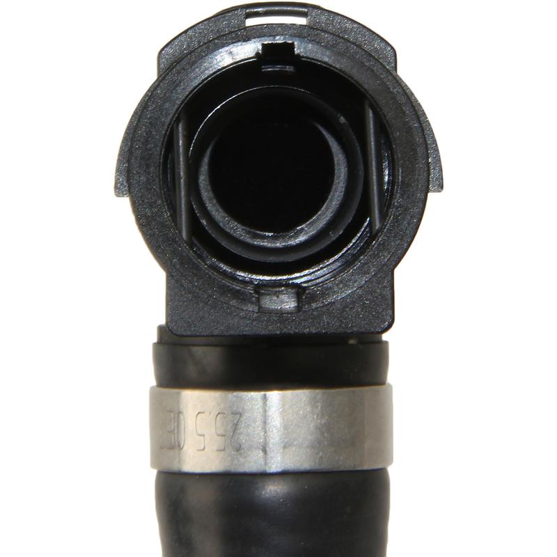 DFPH-11537578687