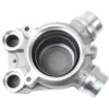 DFPH-11537834271