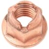 DFPH-11627576992