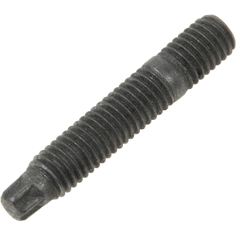 DFPH-11657605340