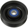 DFPH-119270W003