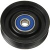 DFPH-119270W003