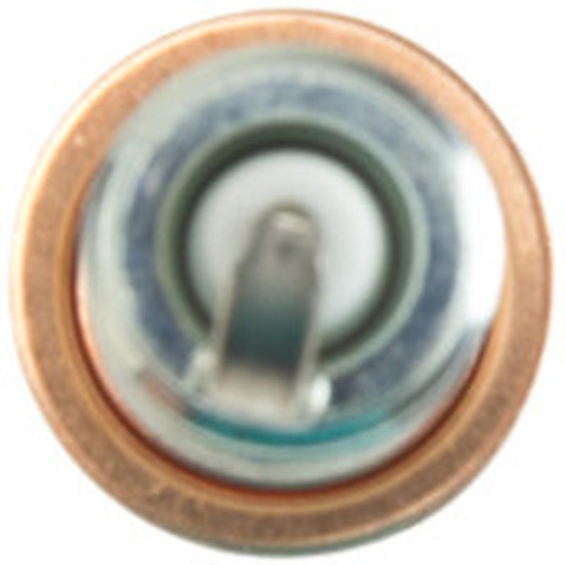 DFPH-12120039664