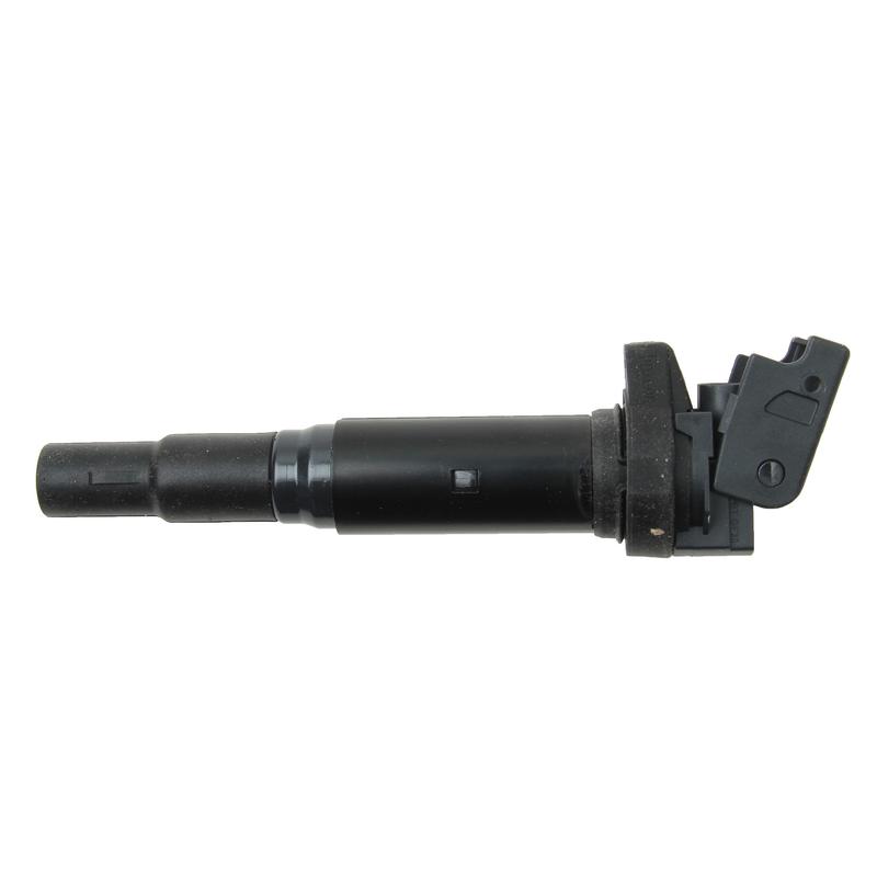 DFPH-12138657273