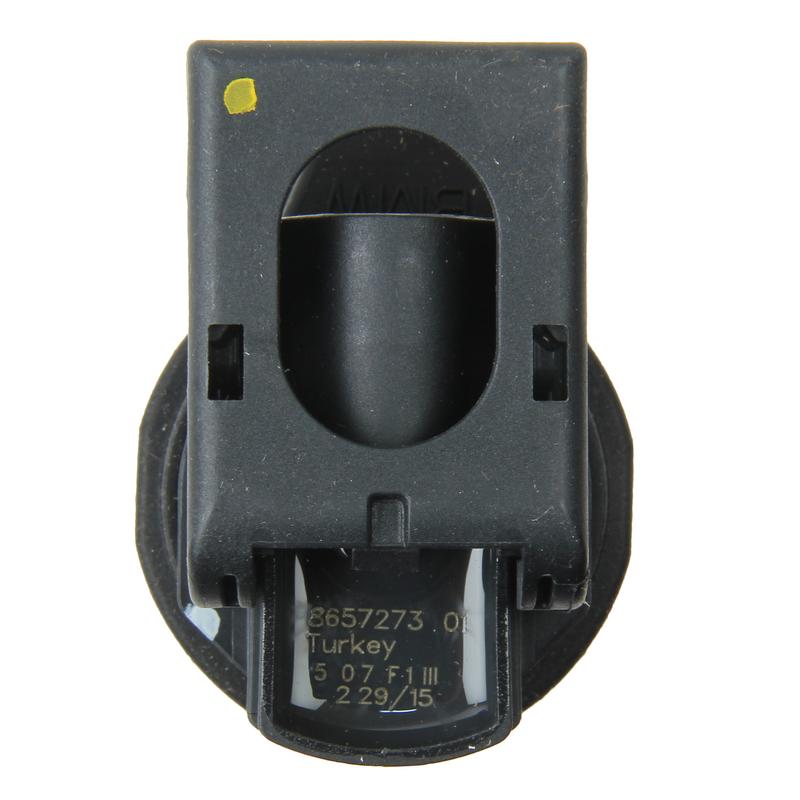 DFPH-12138657273