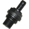 DFPH-122040C010
