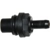 DFPH-122040C010