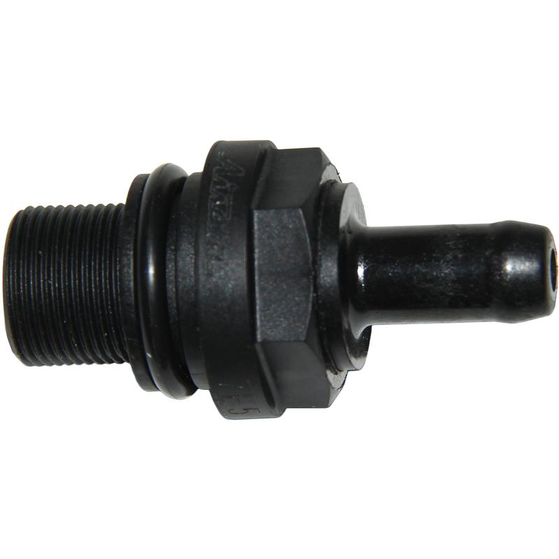 DFPH-122040C010