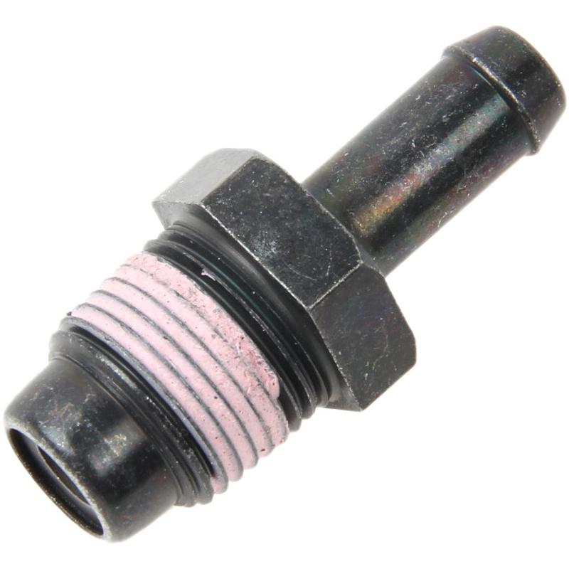 DFPH-1220420030
