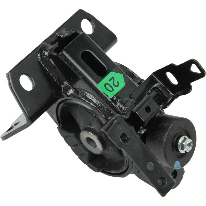 DFPH-1230628091