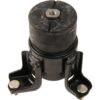 DFPH-123610H030