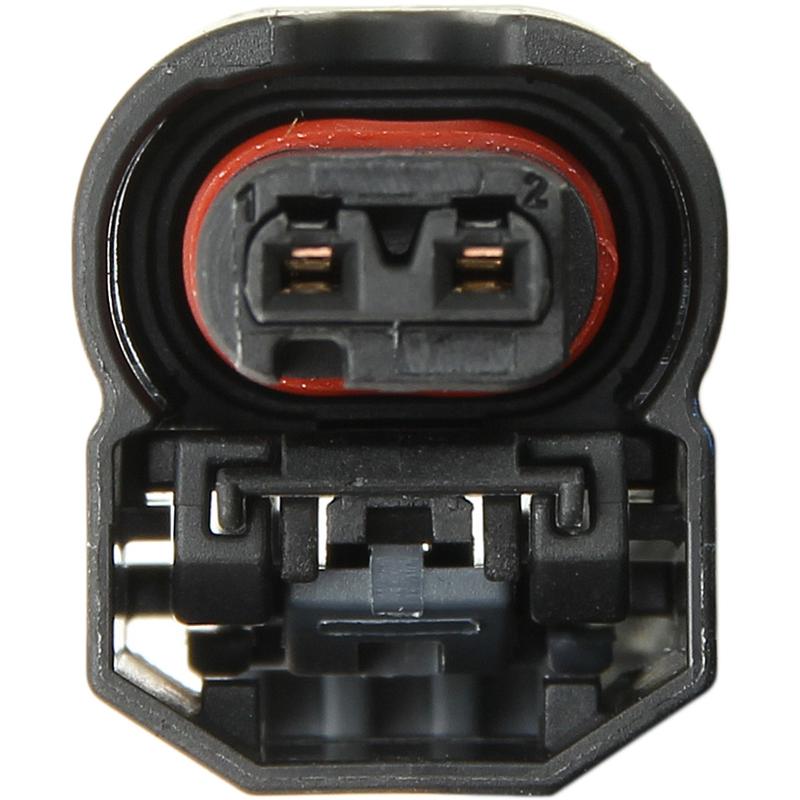 DFPH-12518638006