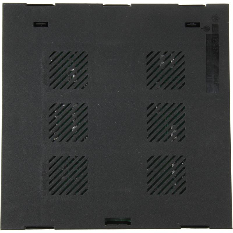 DFPH-12527510638