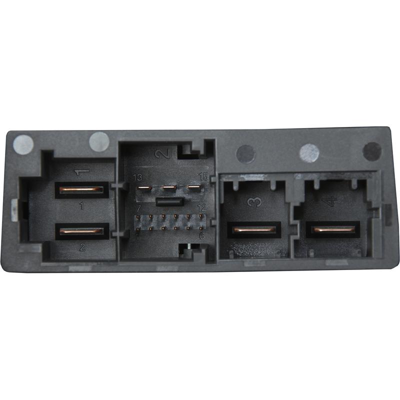 DFPH-12527510638