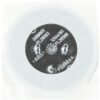 DFPH-12844161