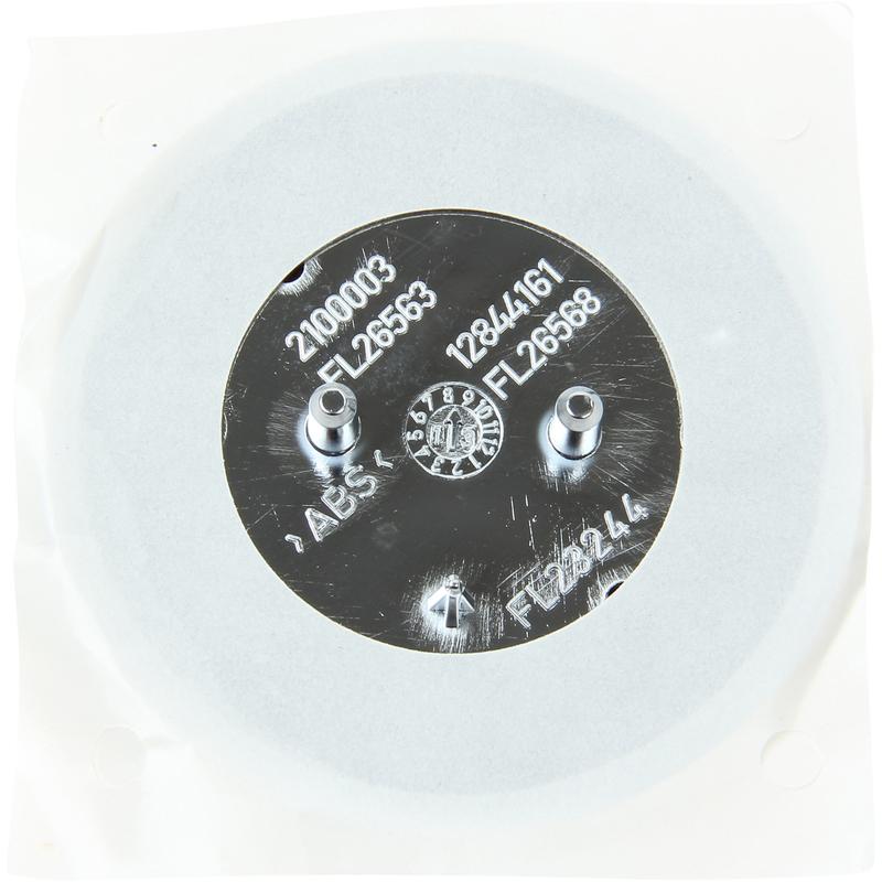 DFPH-12844161