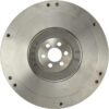 DFPH-1340521030