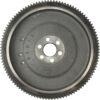 DFPH-1340521030