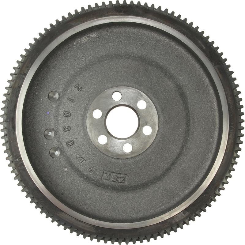 DFPH-1340521030