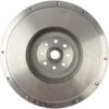 DFPH-1340531081