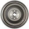 DFPH-1340531081