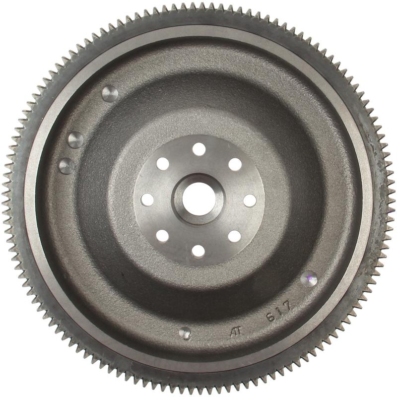 DFPH-1340531081