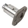 DFPH-135400H010