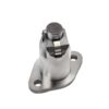 DFPH-135400H010