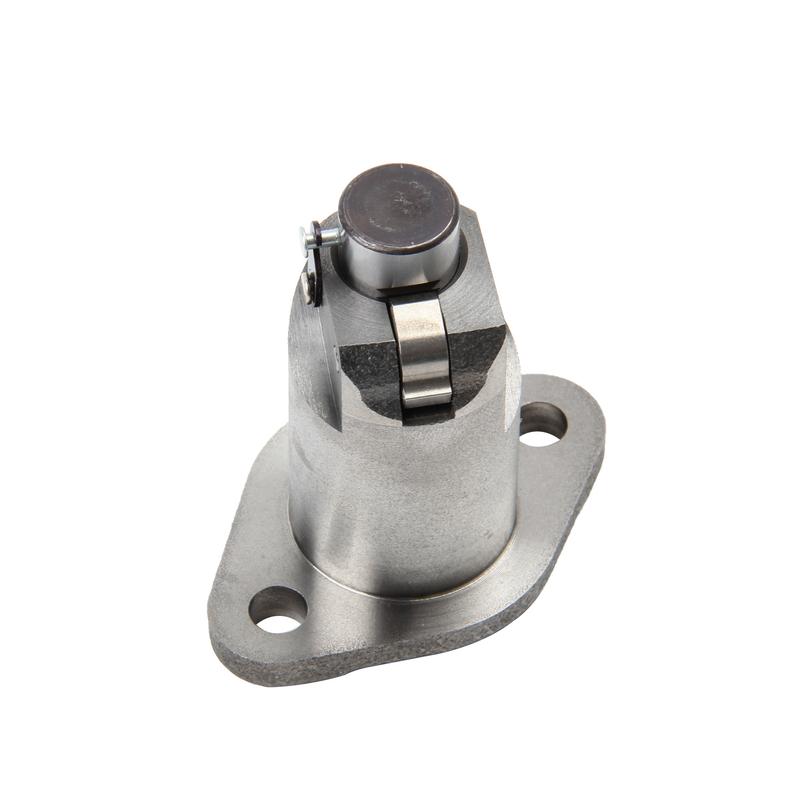 DFPH-135400H010