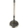 DFPH-137150H030