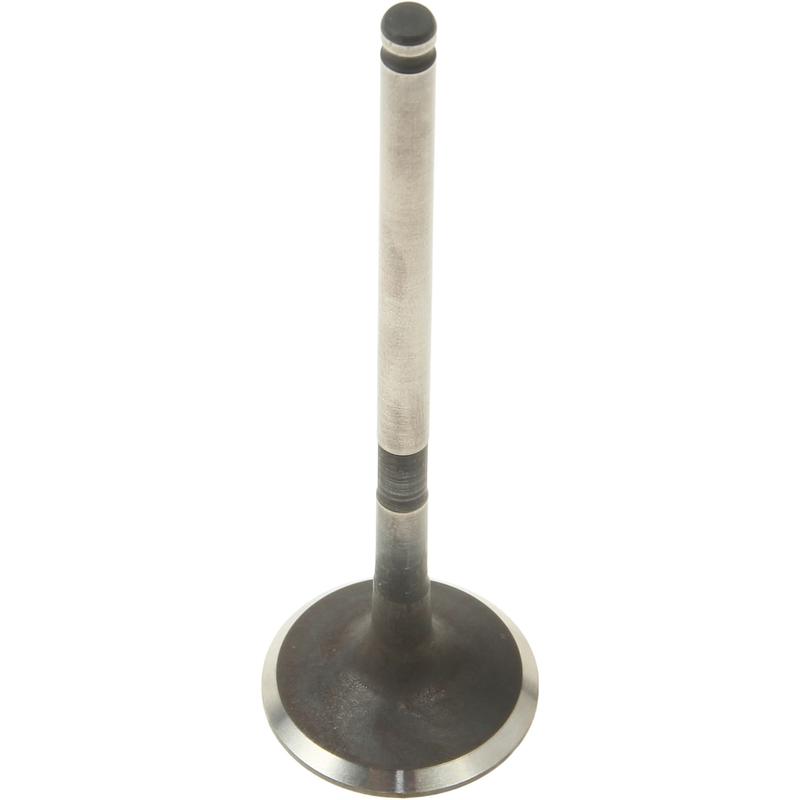 DFPH-137150H030