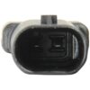 DFPH-13907636157
