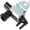 DFPH-149558J10A