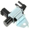 DFPH-149558J10A