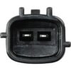 DFPH-149558J10A