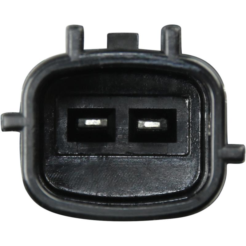 DFPH-149558J10A