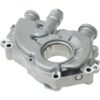 DFPH-15010EA20A