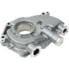 DFPH-15010EA20A