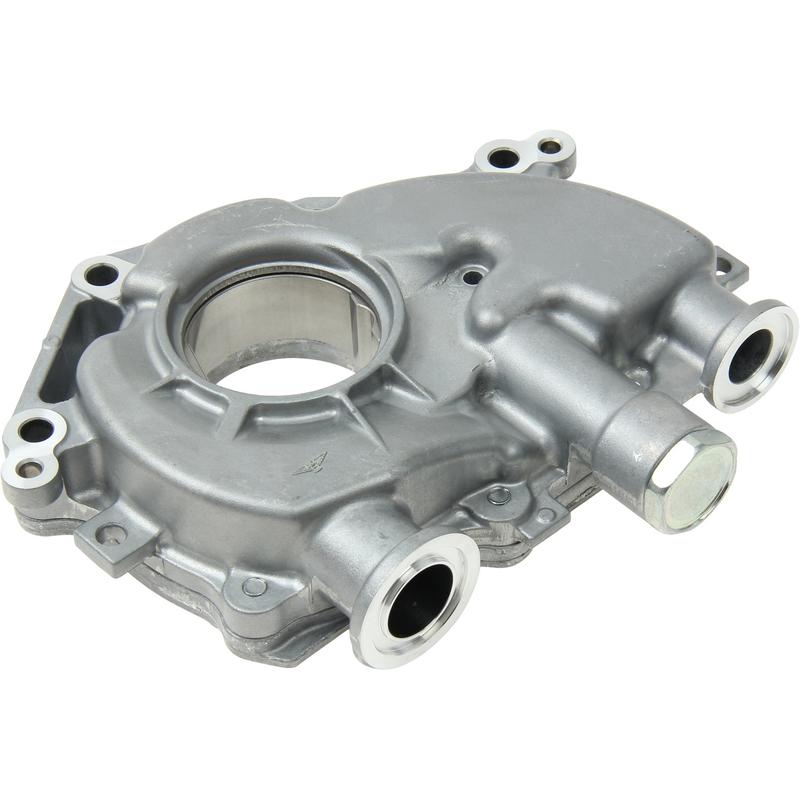 DFPH-15010EA20A