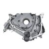 DFPH-15100P8EA01