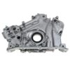 DFPH-15100P8EA01