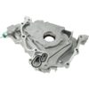 DFPH-15100RCAA03