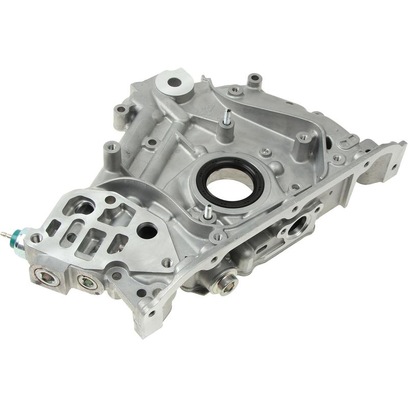DFPH-15100RCAA03