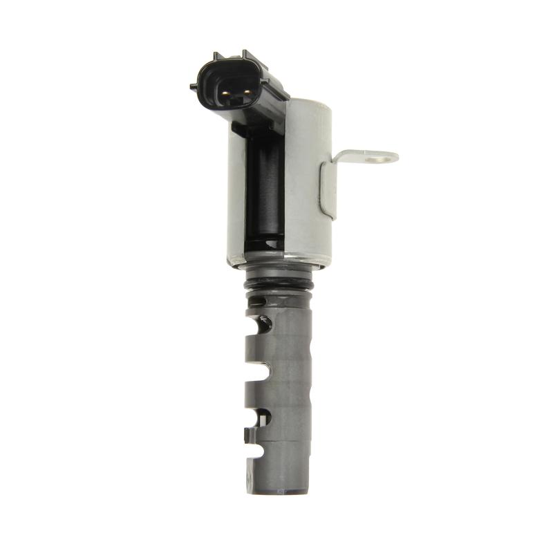 DFPH-153300A010