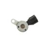 DFPH-153300A010